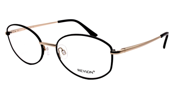 Оправа Revlon 2013 c07 Оправа Revlon 2013 c07