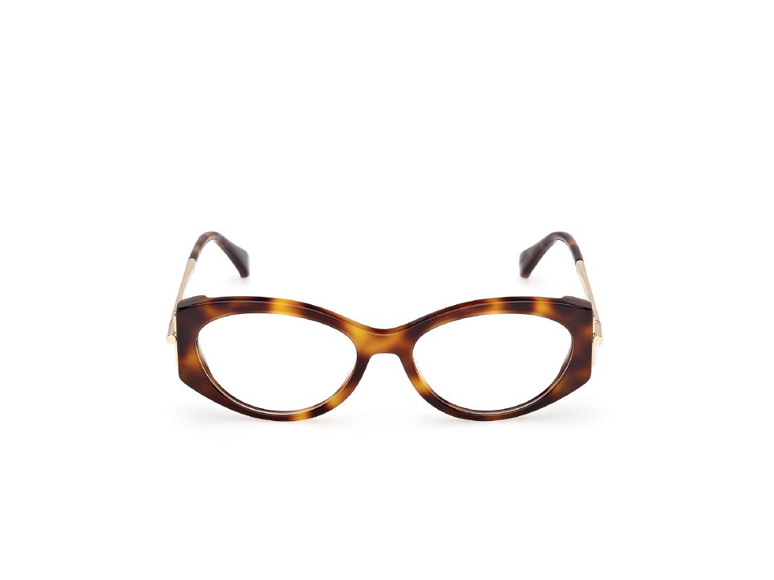 Оправа Max Mara MM 5204 052