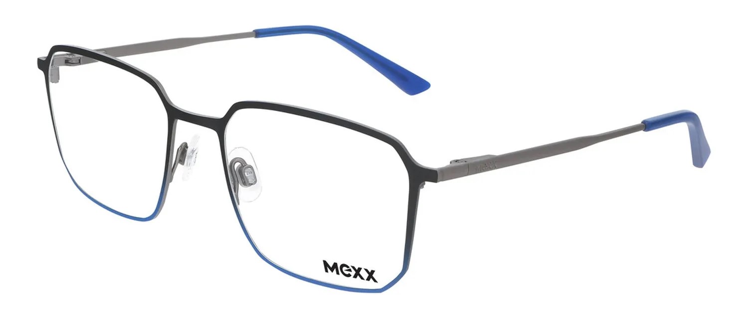 Оправа OWP Mexx 5965 c200