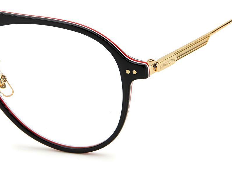 Оправа Carrera CARRERA CA 1118/G OIT
