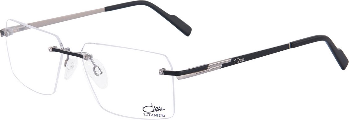 Оправа Couture Cazal 7097 c002