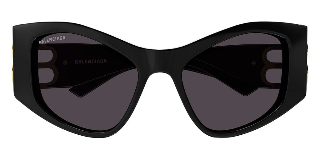 Солнцезащитные очки Balenciaga BB 0287S-001