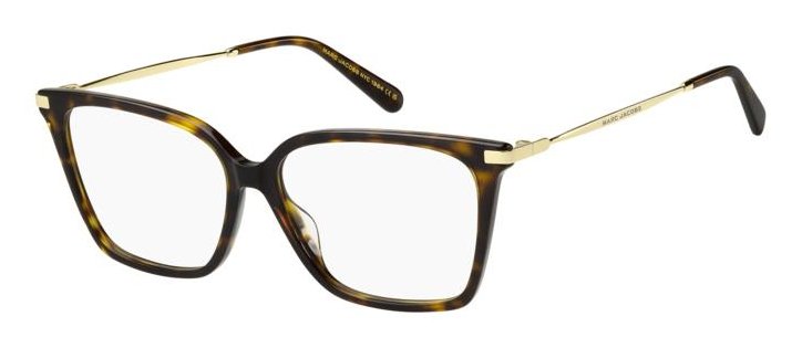 Оправа Marc Jacobs MARC 833 086
