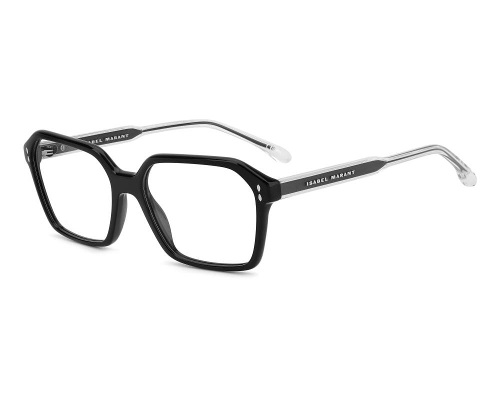 Оправа Isabel Marant IM 0204  807