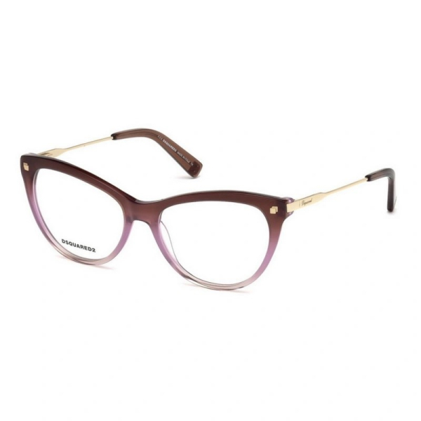 Оправа Dsquared 5195 050