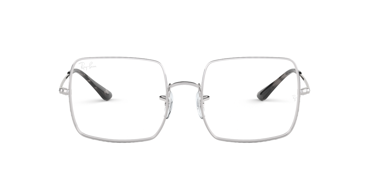 Оправа Ray Ban 0RX 1971V-2501 54