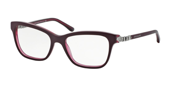 Оправа BVLGARI BV 4088B 5318 Оправа BVLGARI BV 4088B 5318
