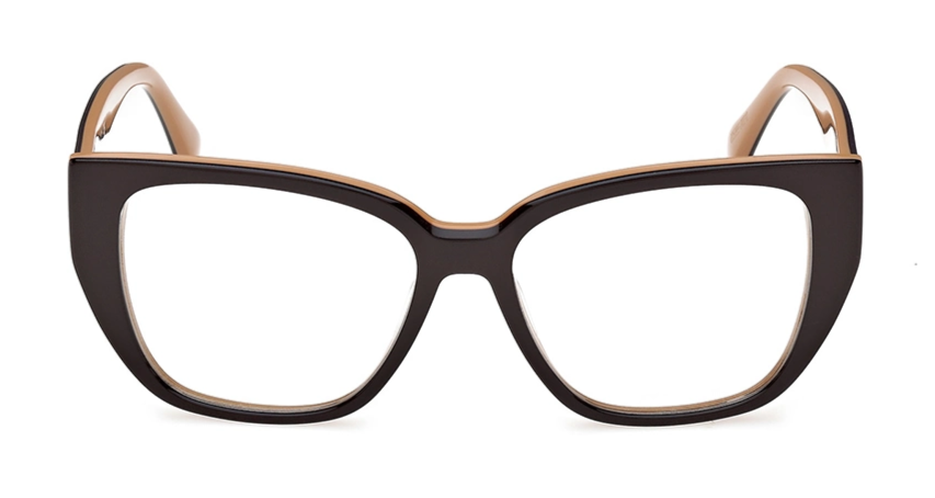 Оправа Max Mara MM 5212 050 + клип