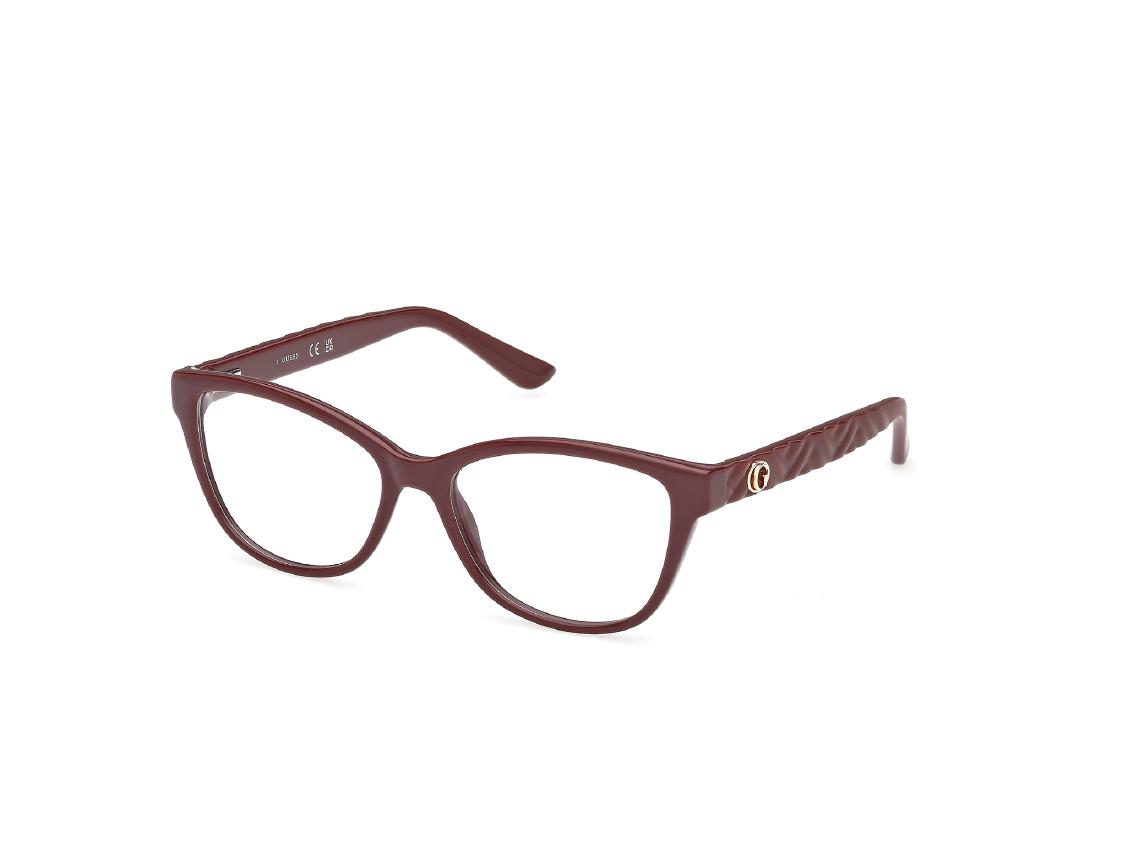 Оправа GUESS GU 50307 069