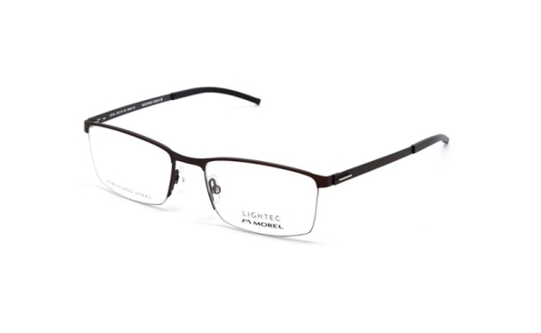Оправа Lightec 30134 L MM Оправа Lightec 30134 L MM