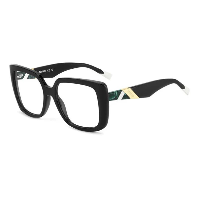 Оправа M Missoni MIS 0223 807