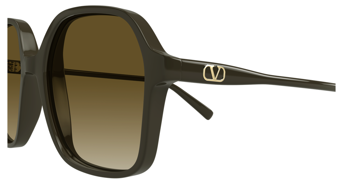 Солнцезащитные очки Valentino VG0018S-005