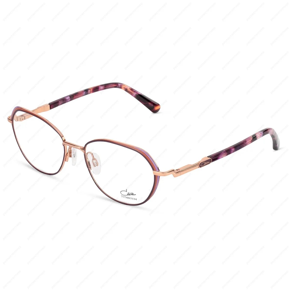 Оправа Couture Cazal 4317 c003