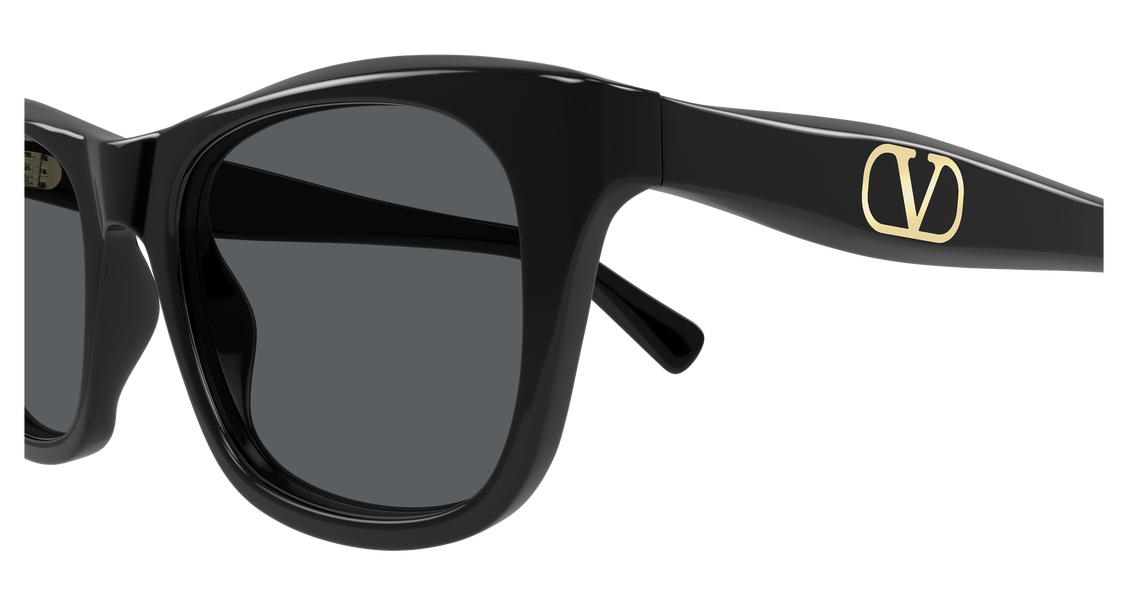 Солнцезащитные очки Valentino VG0013SK-001