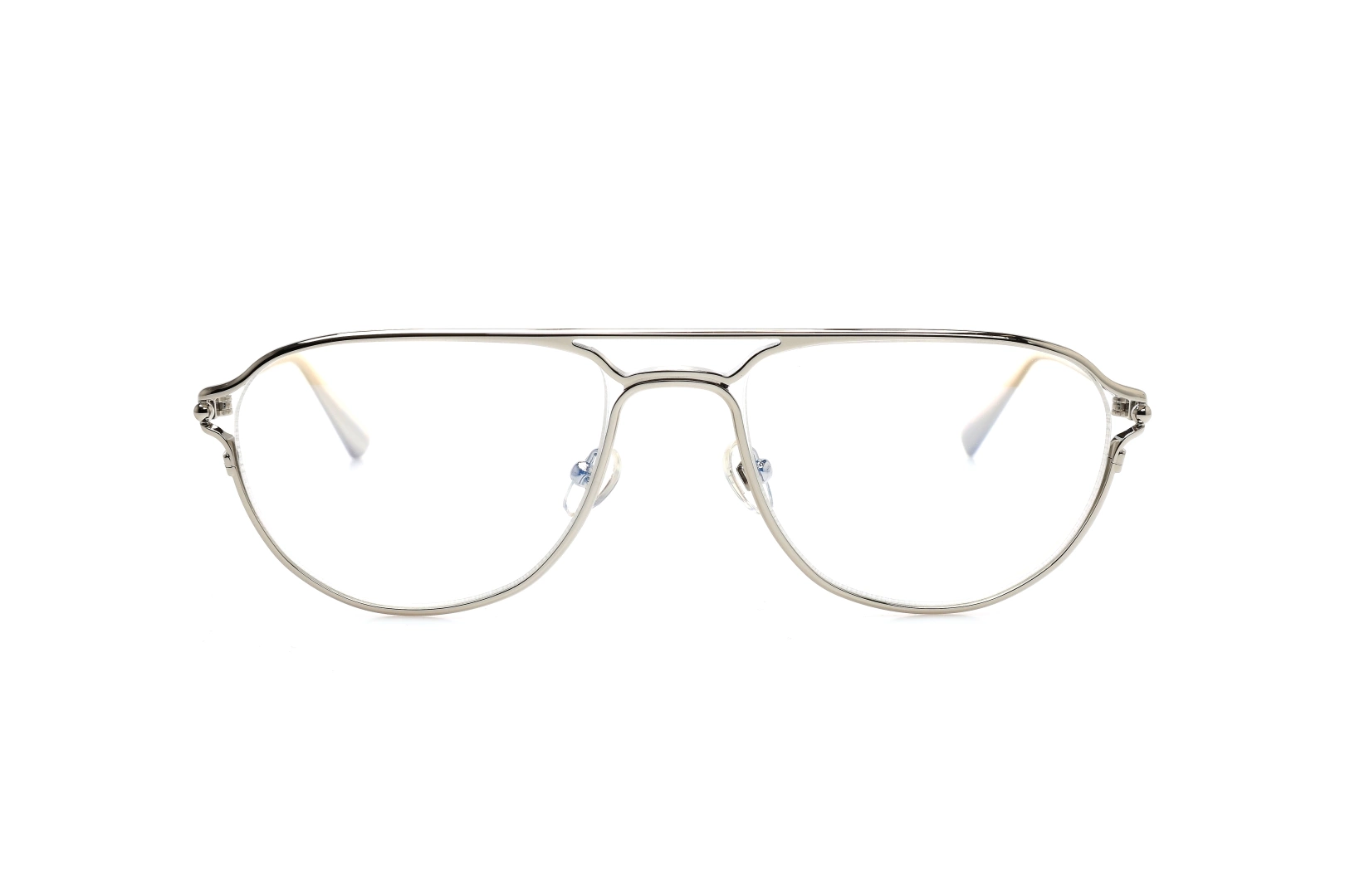 Оправа Jacquemus Jac-173/2