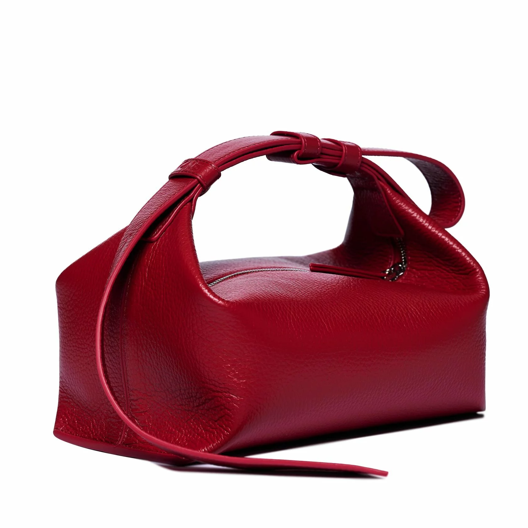 Сумка CNS BOBBI mini cranberry