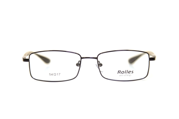 Оправа Rolles 2095 01