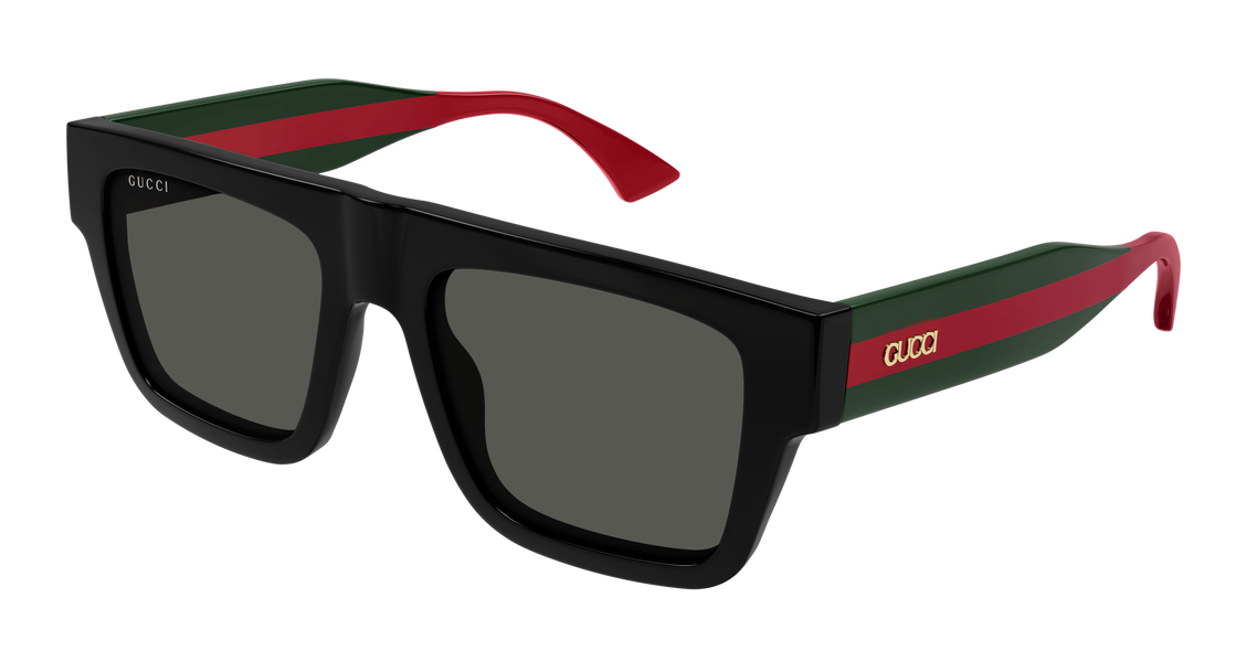 Солнцезащитные очки GUCCI GG 1868S- 001