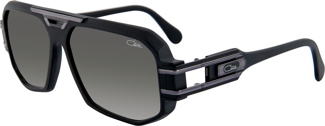 Солнцезащитные очки Couture Cazal 0675 SG  c002