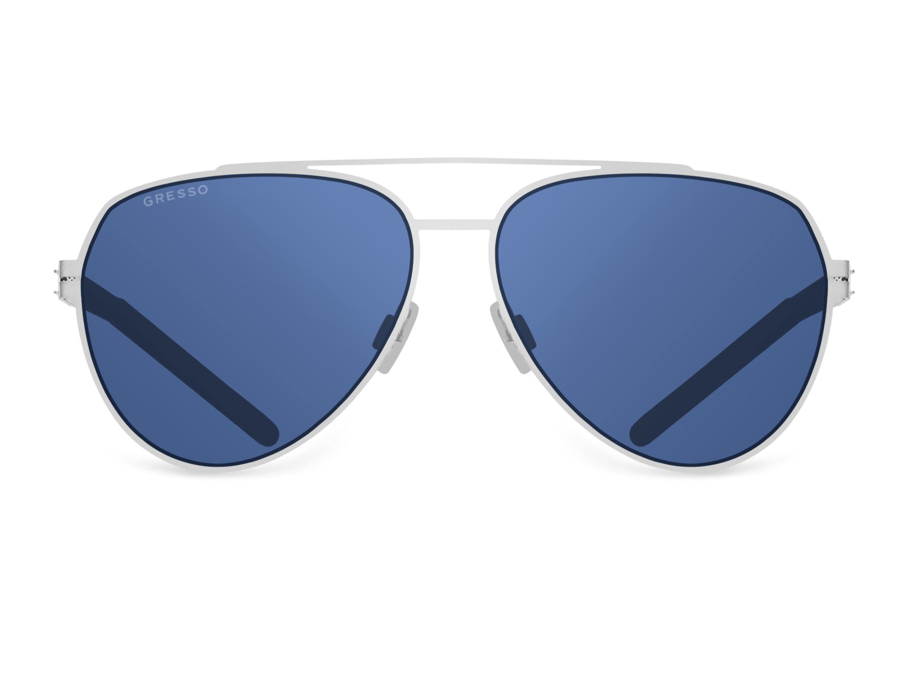 Солнцезащитные очки Gresso Atlantis GS0346.03