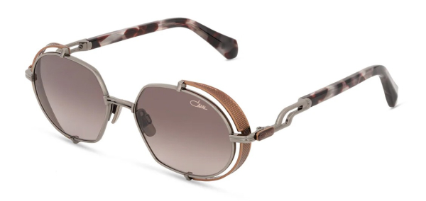 Сронцезащитные очки Couture Cazal 9507 c003 Сронцезащитные очки Couture Cazal 9507 c003