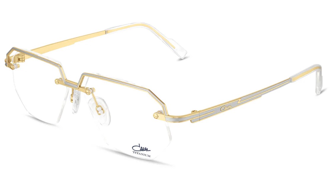 Оправа Couture Cazal 7117 c 003