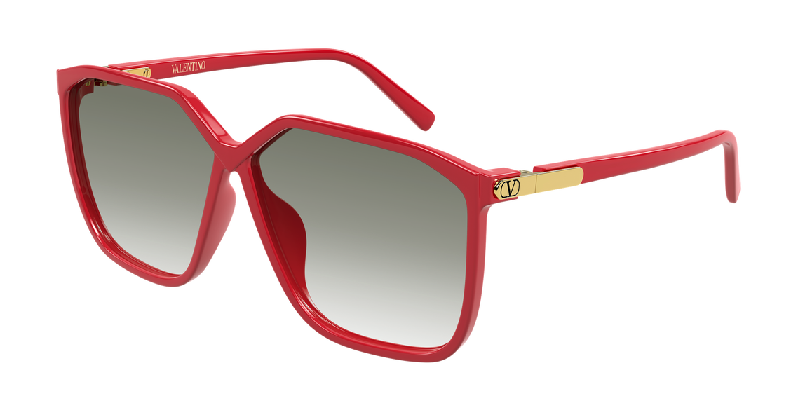 Солнцезащитные очки Valentino VG0025S-003