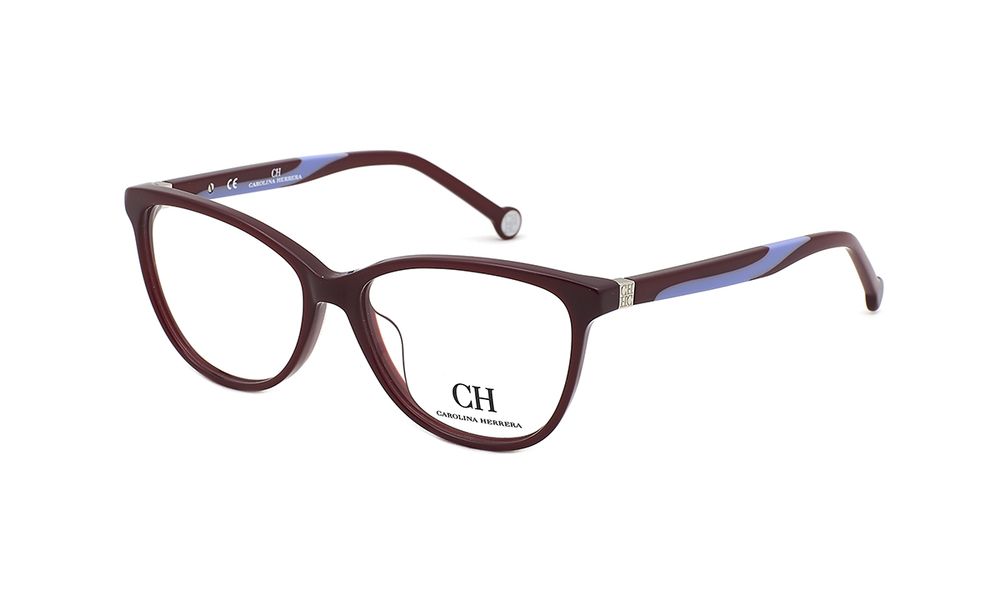 Оправа Carolina Herrera HER 770 9FD