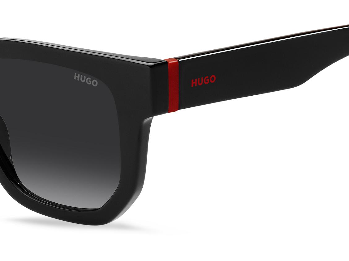 Солнцезащитные очки Hugo 1358/S 807