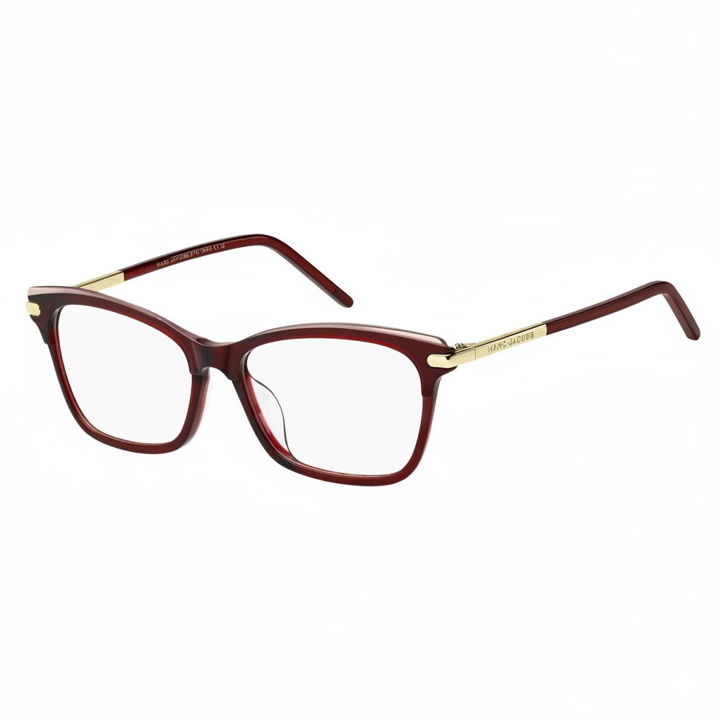 Оправа Marc Jacobs MARC 872/G C19