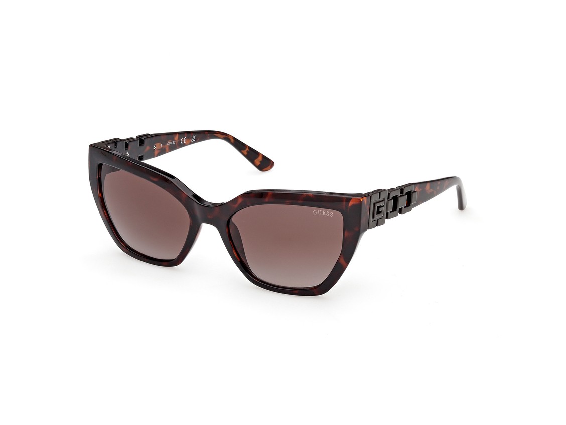Солнцезащитные очки GUESS GUS 00264  52F