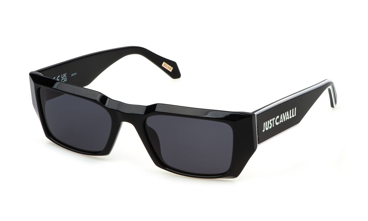 Солнцезащитные очки Just Cavalli 090V 700F