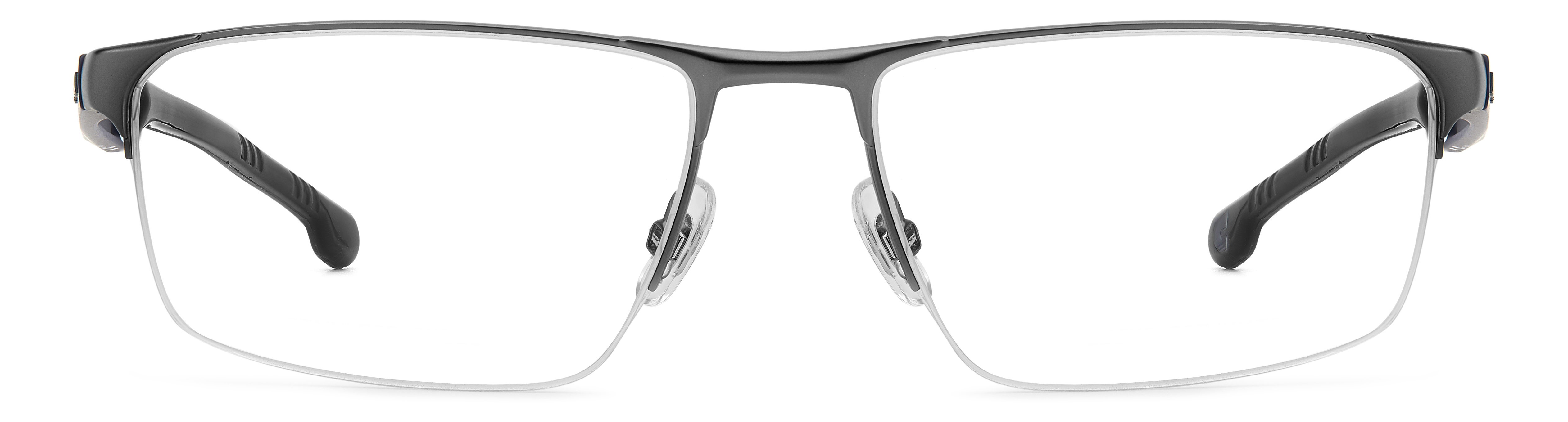 Оправа Carrera CA CARDUC 025 V6D