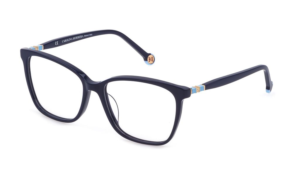 Оправа Carolina Herrera HER 879  991