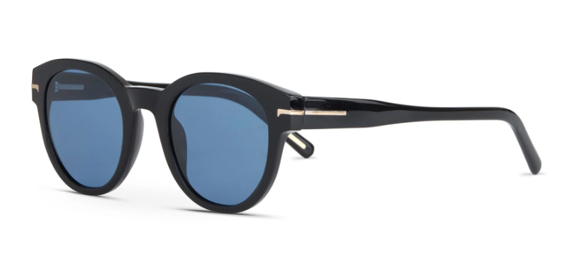 Солнцезащитные очки Cerruti 1881 CR 80009 C2