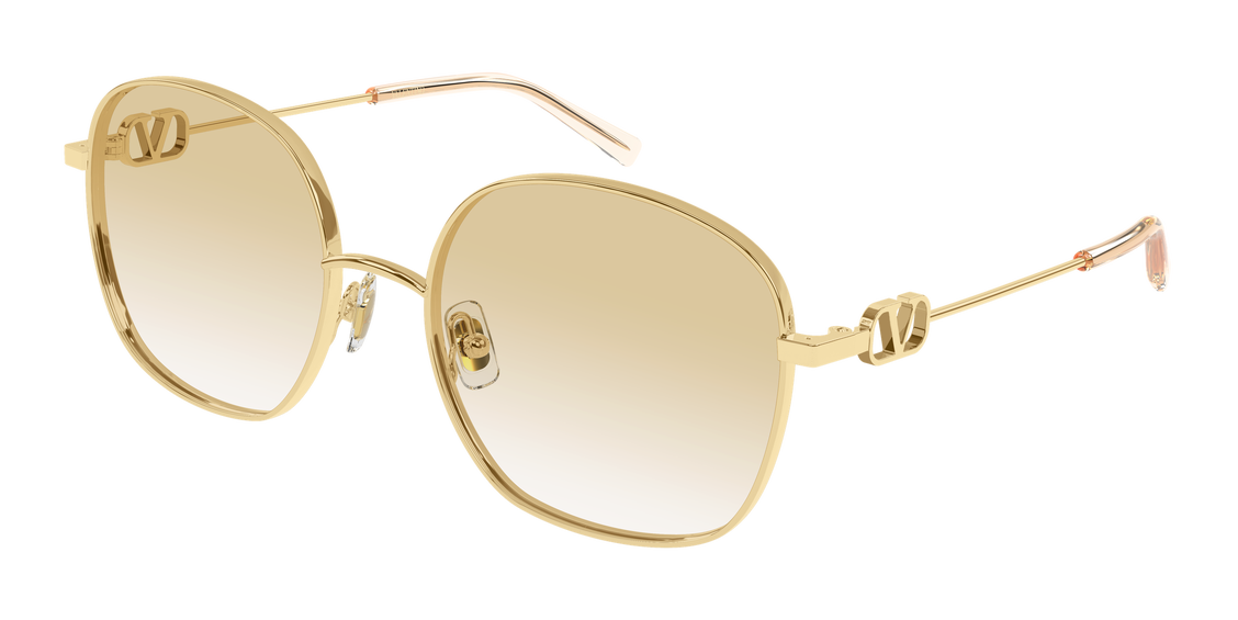 Солнцезащитные очки Valentino VG0042SK-001