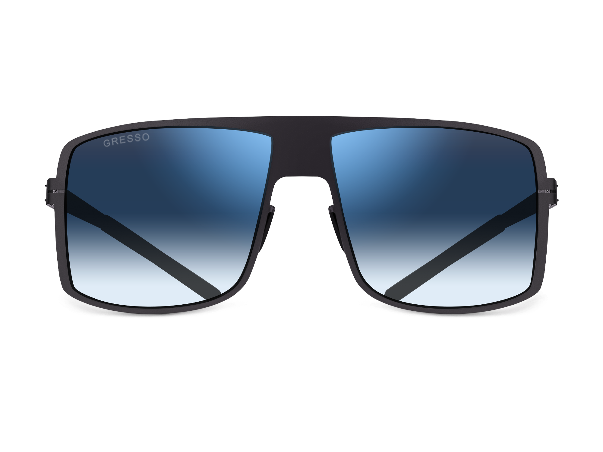 Солнцезащитные очки Gresso Manhattan G0162TB06S