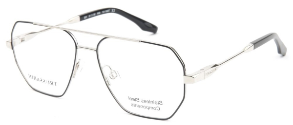 Оправа TRUSSARDI 1121 06A Оправа TRUSSARDI 1121 06A