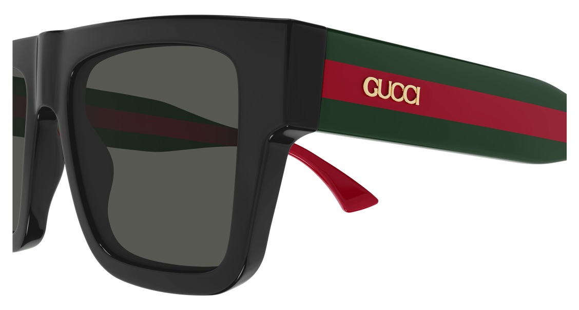 Солнцезащитные очки GUCCI GG 1868S- 001