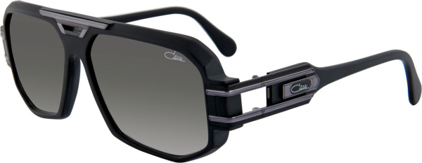 Солнцезащитные очки Couture Cazal 0675 SG c002 Солнцезащитные очки Couture Cazal 0675 SG c002