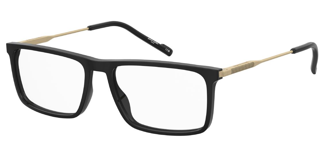 Оправа Pierre Cardin P.C. 6287 807
