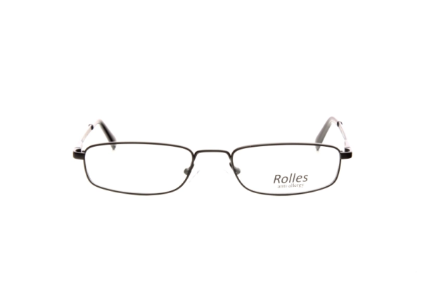 Оправа Rolles 128 06