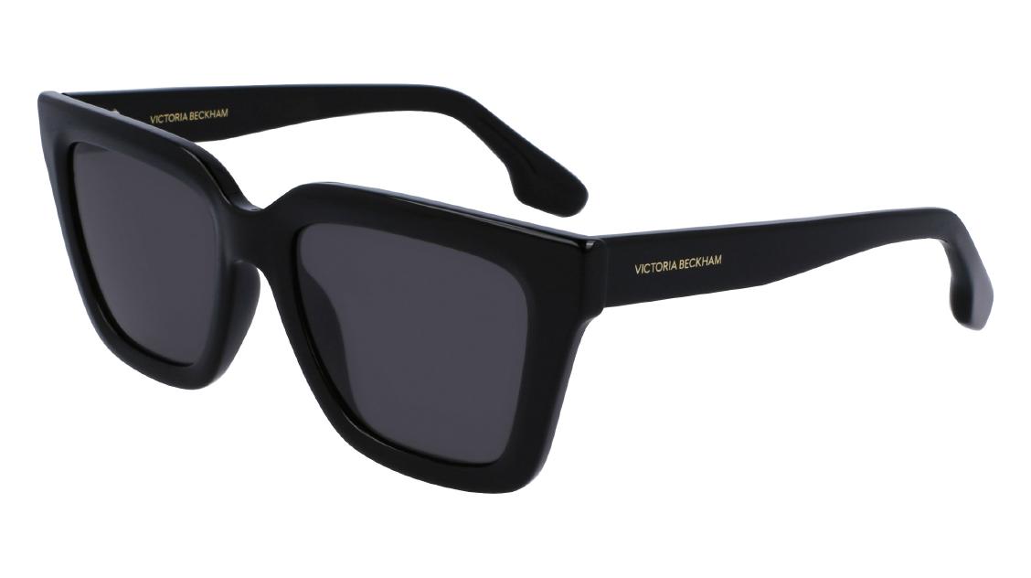 Солнцезащитные очки Victoria Beckham VB644S  001