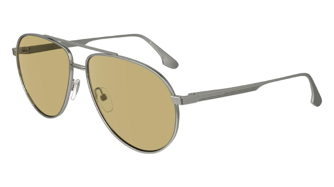 Солнцезащитные очки Victoria Beckham V242S  042