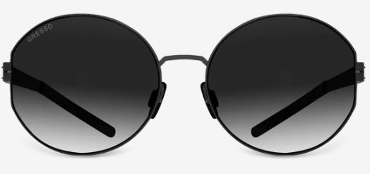 Солнцезащитные очки Gresso Lauren XS G0250TB02S