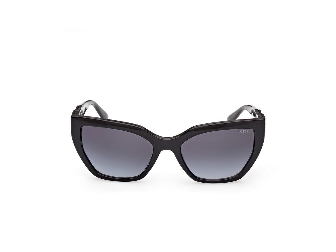 Солнцезащитные очки GUESS GUS 00264  01B