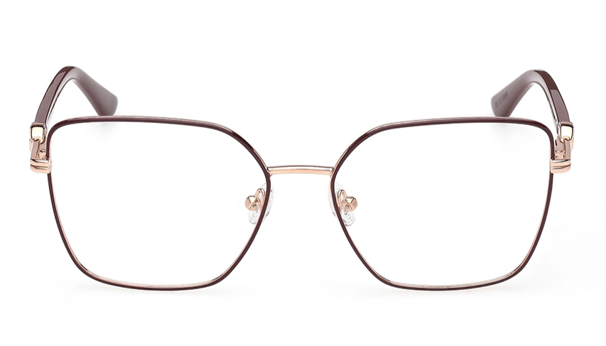 Оправа GUESS GU 50313 069 53