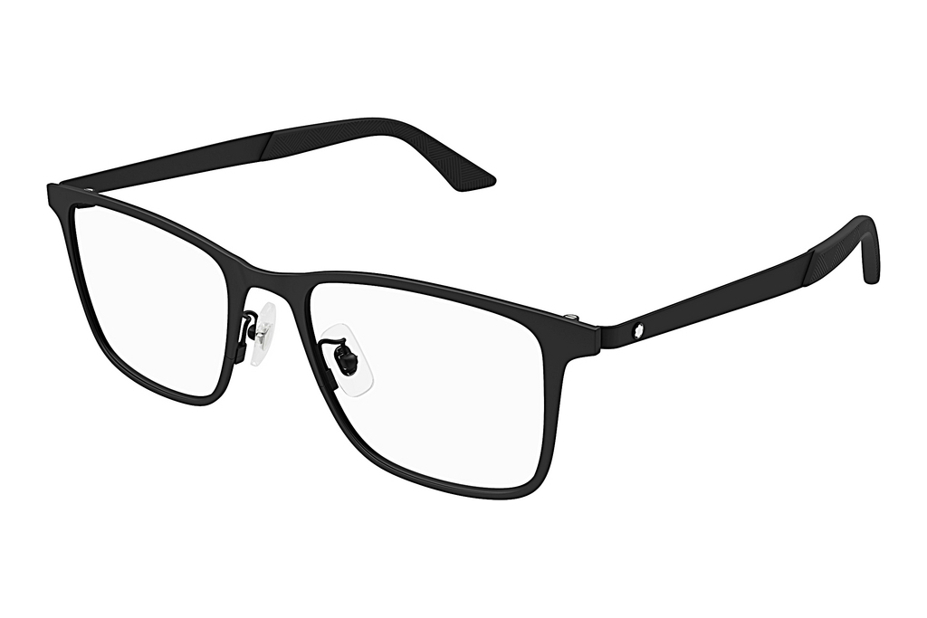 Оправа MONTBLANC MB 0334О-001