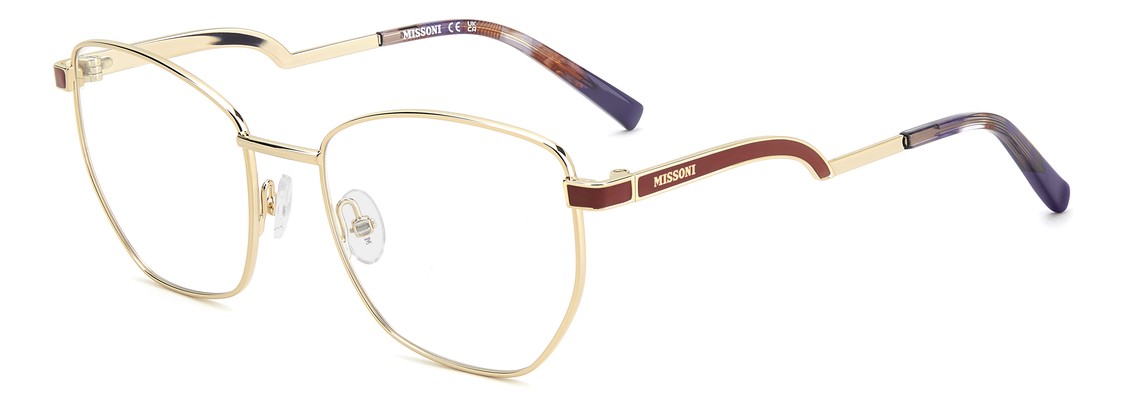 Оправа M Missoni MIS 0277 J5G