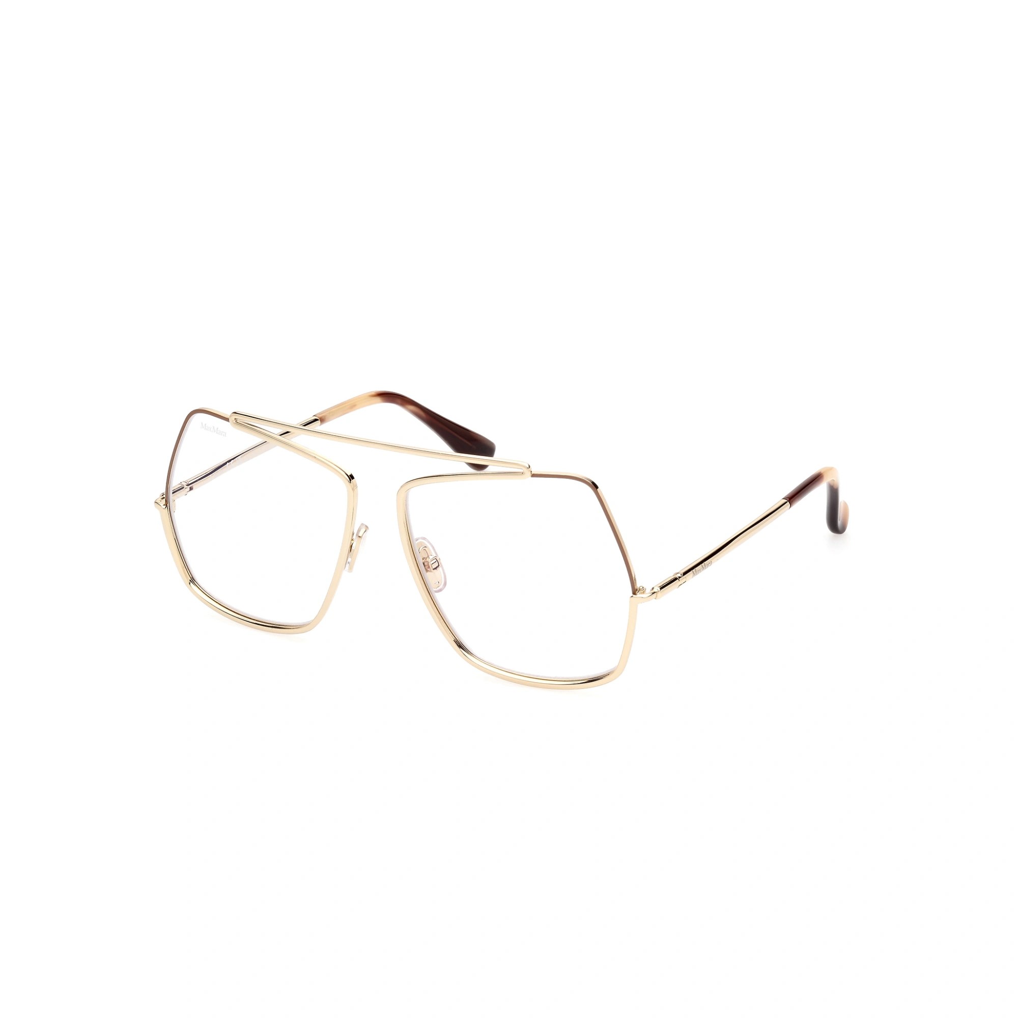 Оправа Max Mara MM 5118-B  032